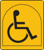 Mobility 3i
