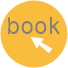 Book icon